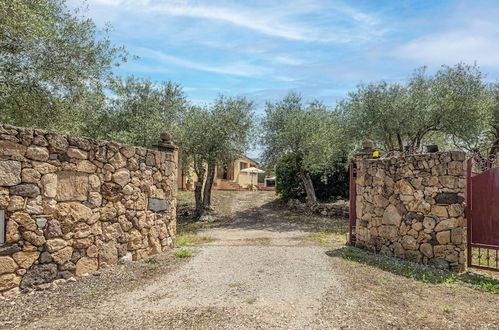 Photo 3 - Villa Rubino in Alghero