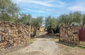 Photo 3 - Villa Rubino in Alghero