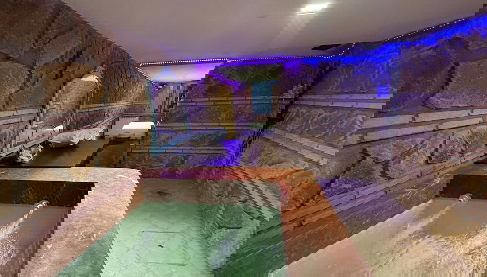 Primary image