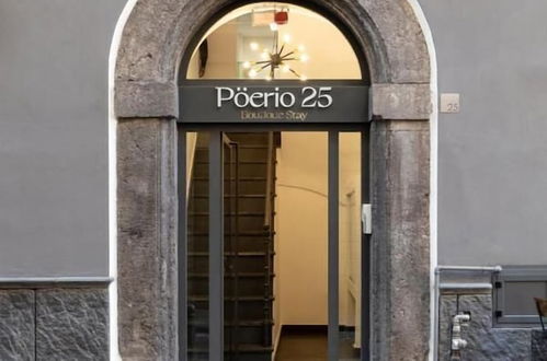 Photo 13 - Poerio 25 Boutique Stay