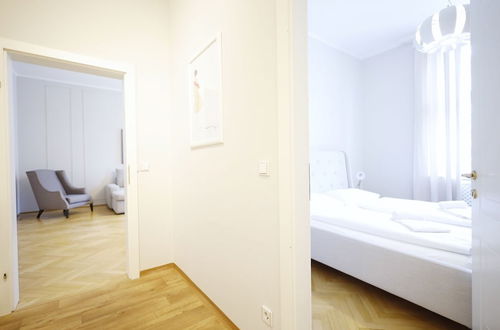 Photo 1 - HeyMi Apartments Karlsplatz