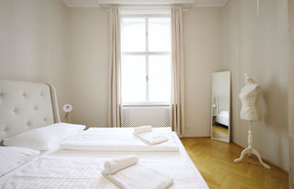 Photo 2 - HeyMi Apartments Karlsplatz