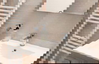 Foto 2 - Modern Apartment in Acropolis Museum
