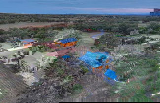 Foto 1 - 7Cs Sunset Valley Ranch