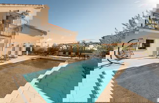 Photo 1 - Villa Petar