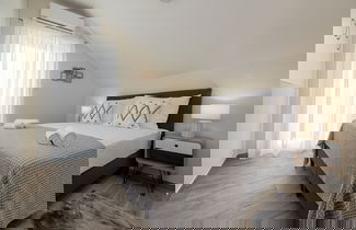 Foto 3 - Villa Petar