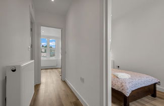 Photo 2 - Charming 2-bed Apartment in South West London