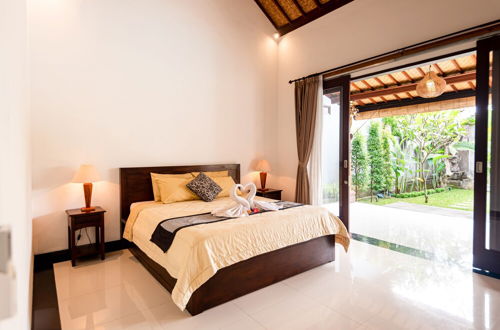 Photo 2 - De Cahyani Private Villa by Supala