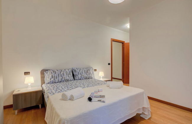 Magnolia - Foto 7