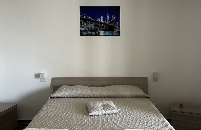 Le sette punte - Photo 7