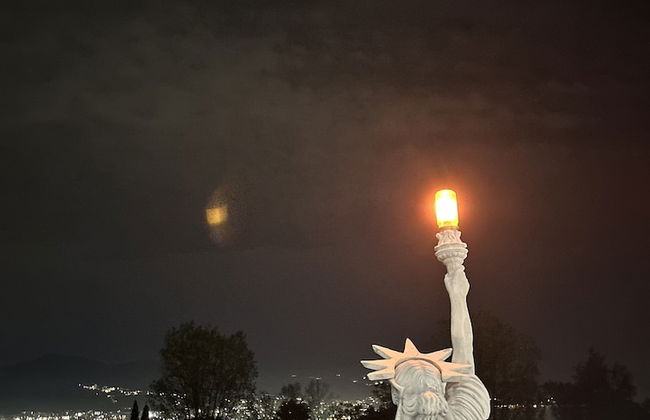 Le sette punte - Photo 18