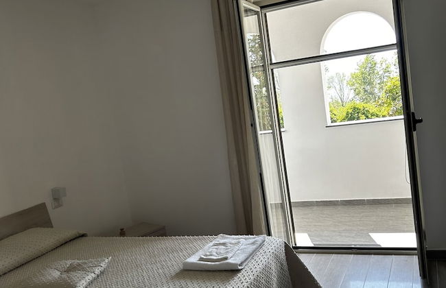 Le sette punte - Photo 6