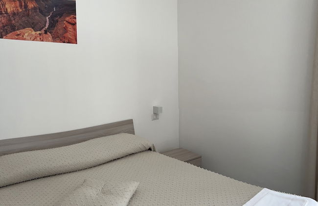 Le sette punte - Photo 4