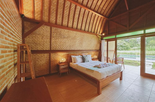 Photo 11 - Uma Raos Cottage