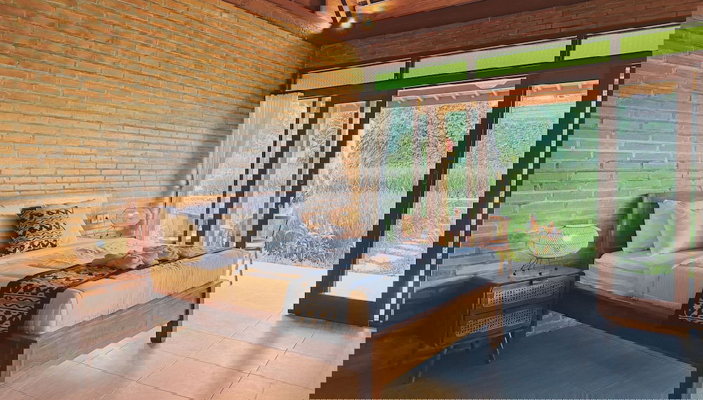 Imagem principal