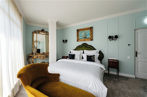 Photo 25 - Ateneea Luxury Rooms