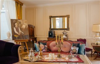 Photo 2 - Ateneea Luxury Rooms