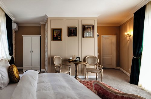 Photo 27 - Ateneea Luxury Rooms