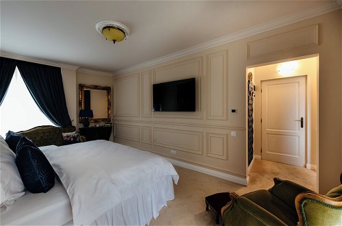 Photo 11 - Ateneea Luxury Rooms