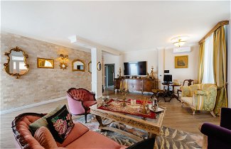 Photo 3 - Ateneea Luxury Rooms