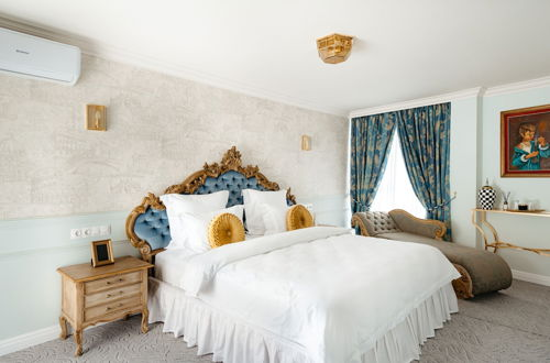 Photo 10 - Ateneea Luxury Rooms