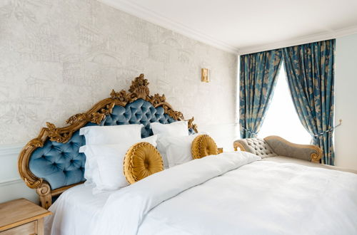 Foto 8 - Ateneea Luxury Rooms