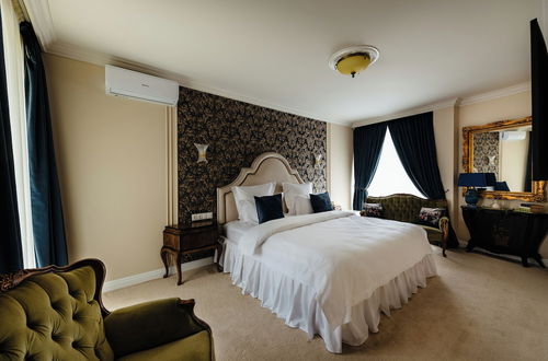 Photo 10 - Ateneea Luxury Rooms