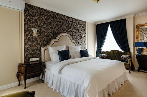 Photo 9 - Ateneea Luxury Rooms