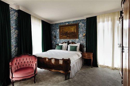 Foto 6 - Ateneea Luxury Rooms