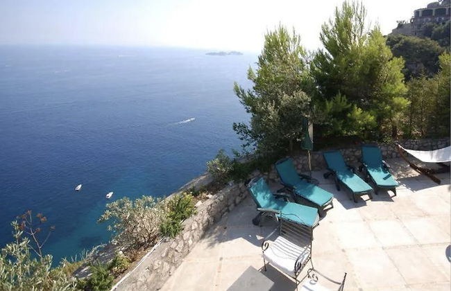 Seacliff Heaven - Foto 25