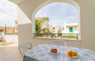 Photo 1 - Casa del Mare 2 Close To The Beach