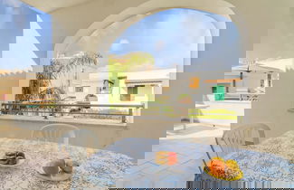 Foto 1 - Casa del Mare 2 Close To The Beach