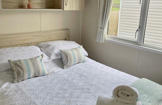 Photo 3 - Newquay Bay Resort, Sandy Toes - Pet Friendly