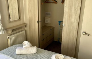 Foto 2 - Newquay Bay Resort, Sandy Toes - Pet Friendly