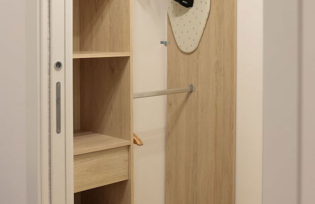 Sorelle Costa apartments - Foto 19