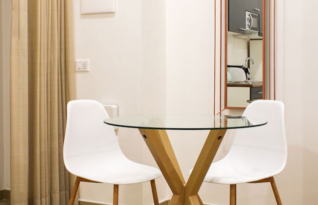 Sorelle Costa apartments - Foto 17