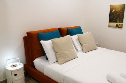 Photo 3 - Sorelle Costa apartments