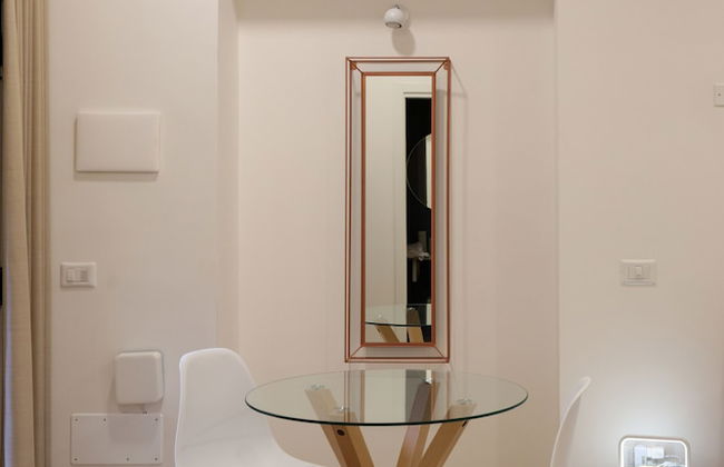 Sorelle Costa apartments - Foto 16