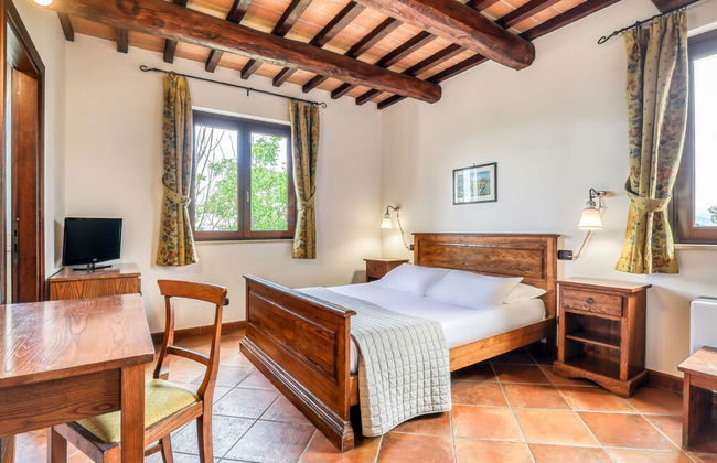 Agriturismo Regno Verde - Foto 4