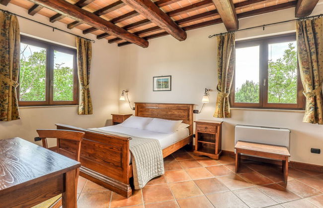 Agriturismo Regno Verde - Foto 5