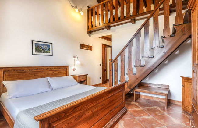 Agriturismo Regno Verde - Foto 8