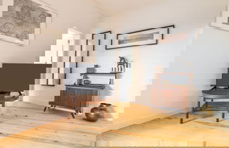 Foto 3 - Belem Design 07 by Homing