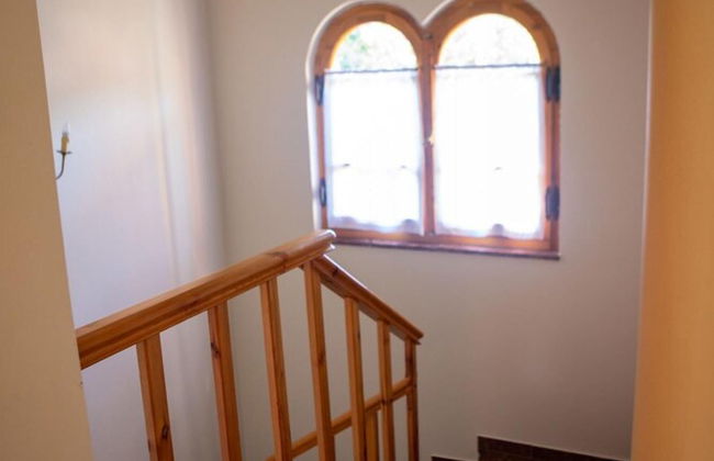 All Seasons Guest House - Foto 9