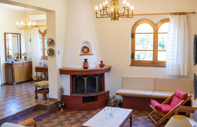 All Seasons Guest House - Foto 20
