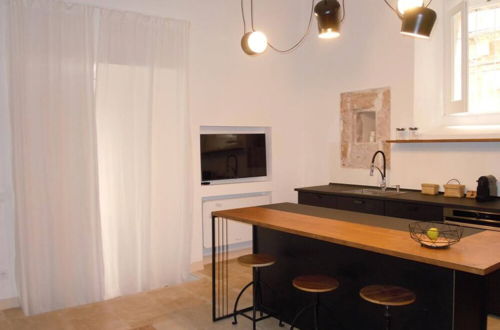 Photo 9 - Luxury Apartment in Historic Ortigia, Syracuse