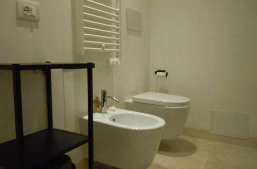 Photo 5 - Decca Luxury Two-room Apartment With air Conditioning, Wi-fi N0980