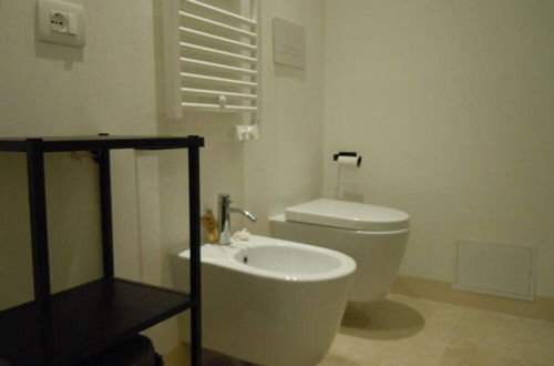 Photo 5 - Luxury Apartment in Historic Ortigia, Syracuse