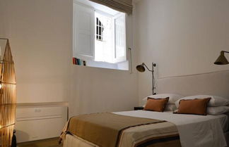 Photo 2 - Luxury Apartment in Historic Ortigia, Syracuse