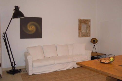 Foto 4 - Decca Luxury Two-room Apartment With air Conditioning, Wi-fi N0980