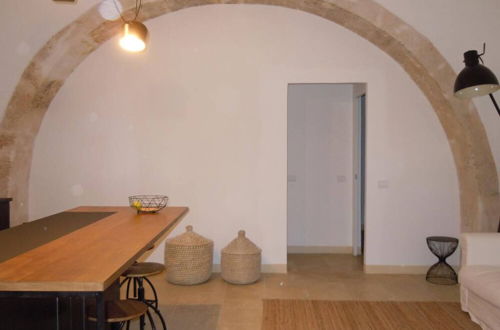 Photo 8 - Luxury Apartment in Historic Ortigia, Syracuse